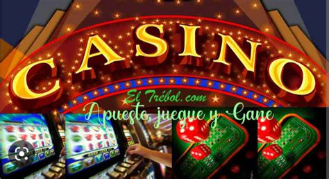 trebol group casino|www.trebolcasino.com.
